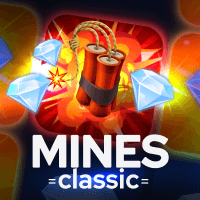 Mines Classic thumbnail