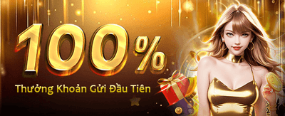 TR88 Slot - Đỉnh Cao Giải Trí