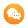 Trung tâm trợ giúp TR88
