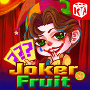 Vương Bài Trái Cây thumbnail