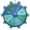 Vòng Quay May Mắn TR88 welfare icon