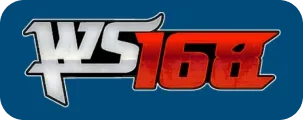 Đối Tác 4 logo