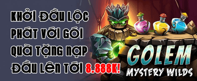 Nạp Thẻ Ưu Đãi banner