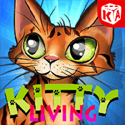 Cuộc Casino Của Mèo thumbnail