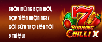 Vòng Quay Miễn Phí Hot Slots promotion