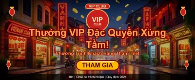 Săn Jackpot Cùng App TR88