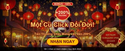 Tải App TR88 Nhận Thưởng Lớn