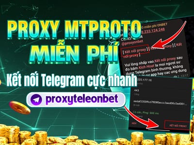 Hoàn Trả Siêu Cấp banner