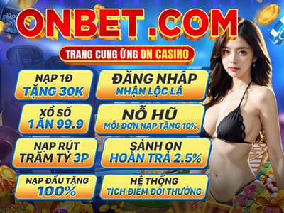 Đua Top Tháng 10 banner