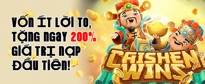 Reload Bonus Nạp Lại Hàng Ngày promotion