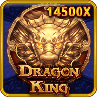 Long Vương thumbnail