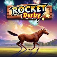 Derby Tên Lửa thumbnail