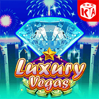 Luxury Vegas thumbnail