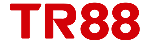 tr88slotloginapp.com Logo